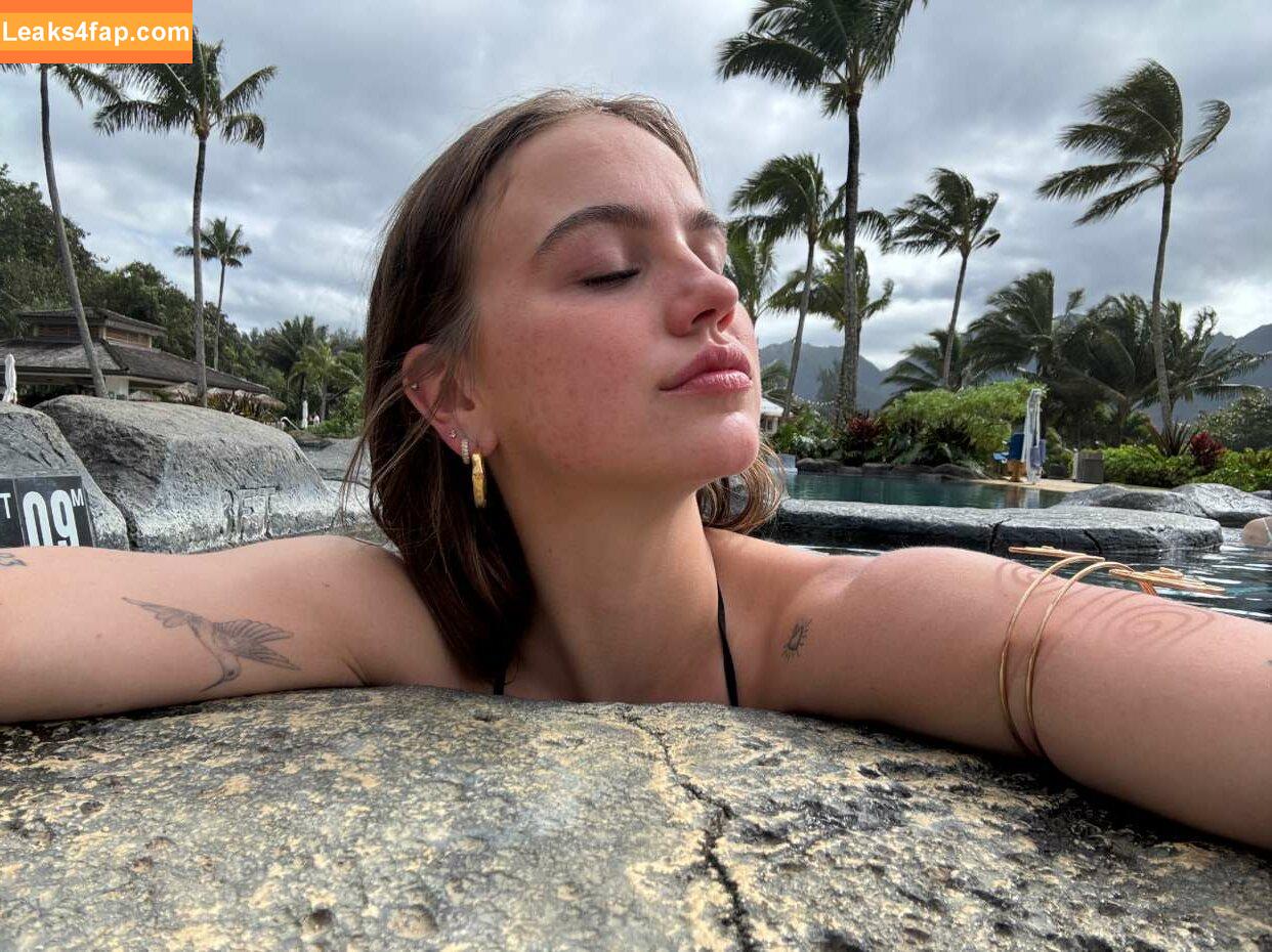 Emma Brooks / emma_brooks / emmabrooks leaked photo photo #2340