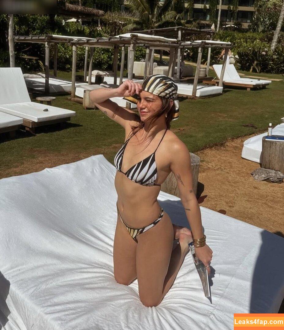 Emma Brooks / emma_brooks / emmabrooks leaked photo photo #2351
