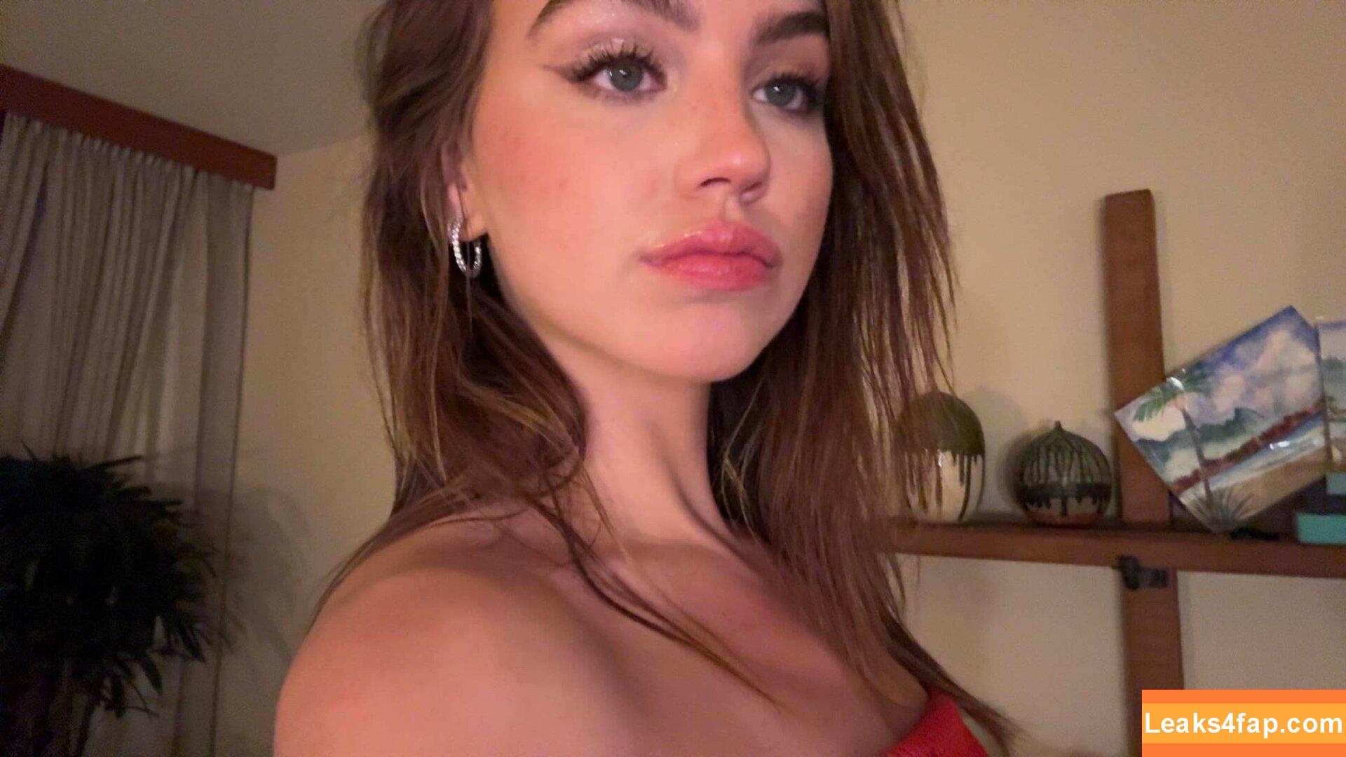 Emma Brooks / emma_brooks / emmabrooks leaked photo photo #2353