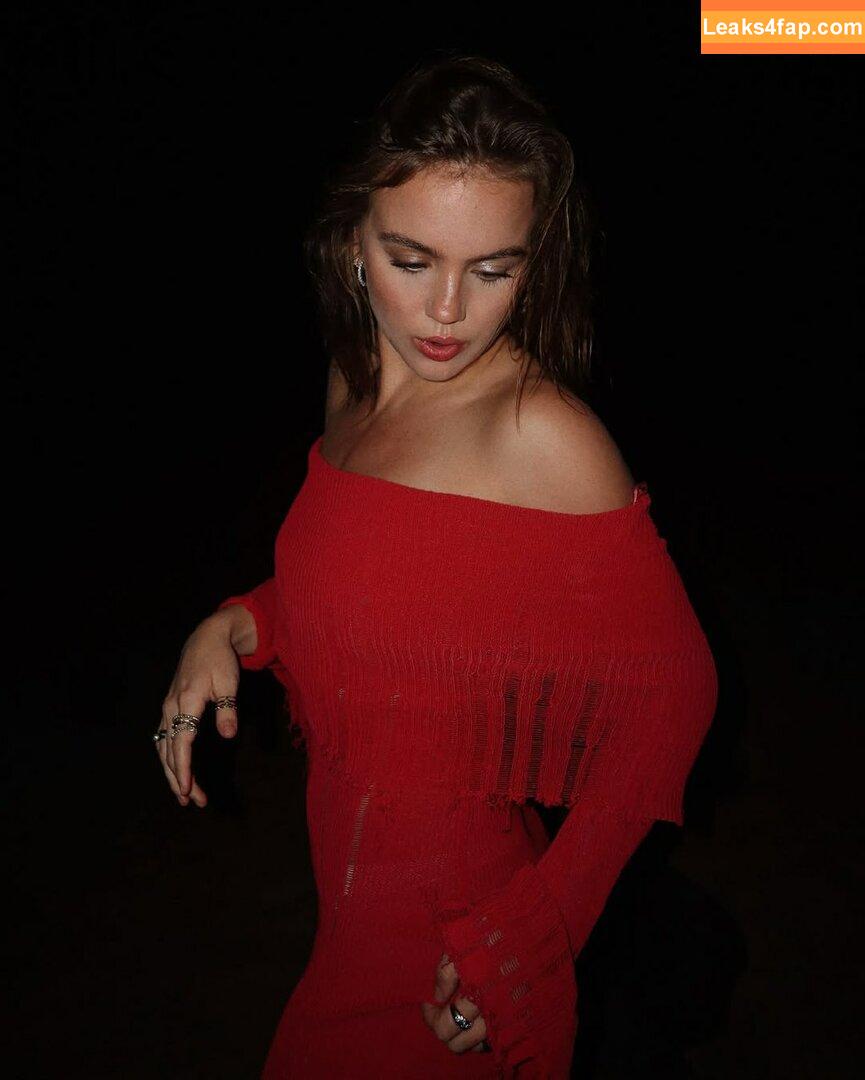 Emma Brooks / emma_brooks / emmabrooks leaked photo photo #2355