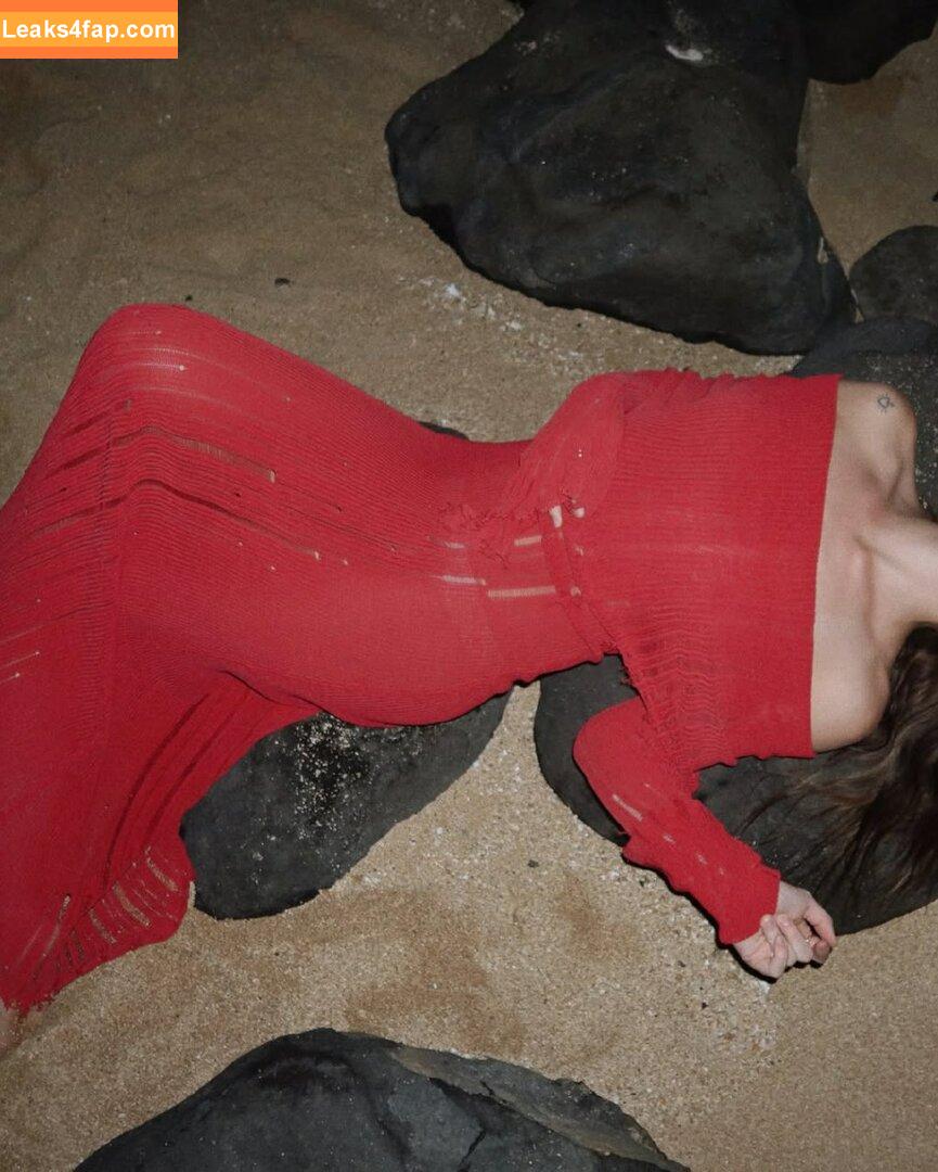 Emma Brooks / emma_brooks / emmabrooks leaked photo photo #2357