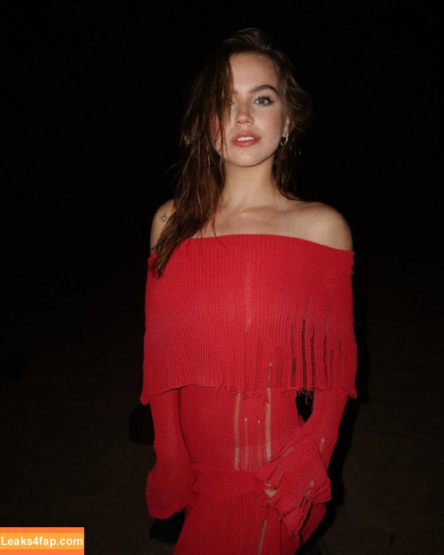 Emma Brooks / emma_brooks / emmabrooks leaked photo photo #2360