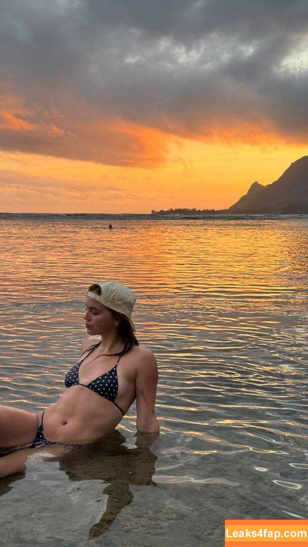 Emma Brooks / emma_brooks / emmabrooks leaked photo photo #2361