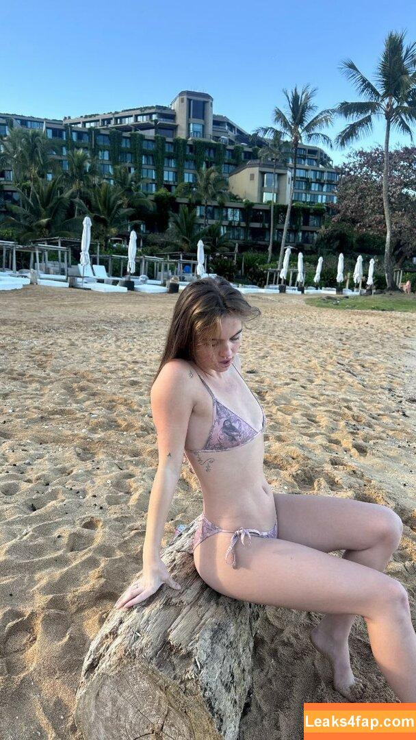 Emma Brooks / emma_brooks / emmabrooks leaked photo photo #2362