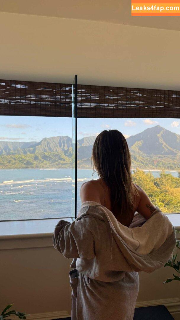 Emma Brooks / emma_brooks / emmabrooks leaked photo photo #2364