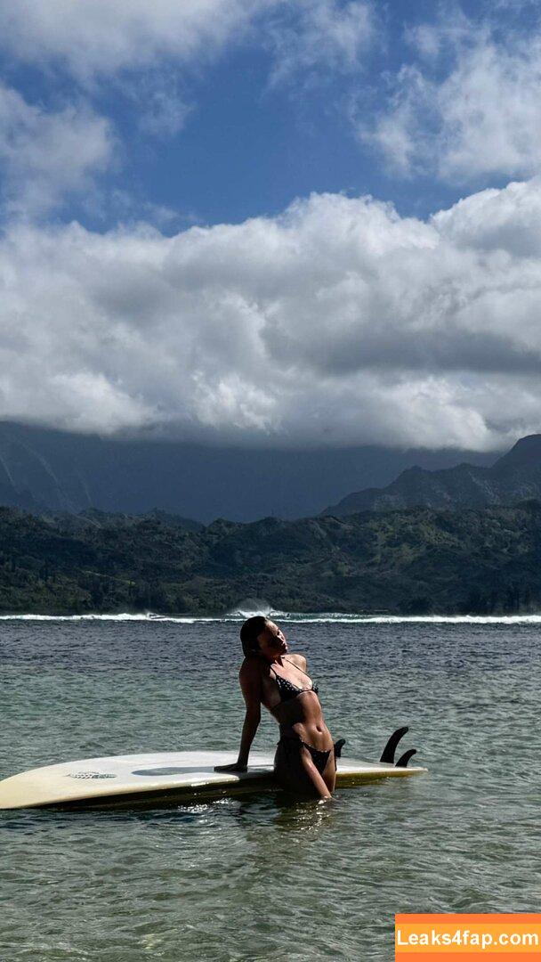 Emma Brooks / emma_brooks / emmabrooks leaked photo photo #2366