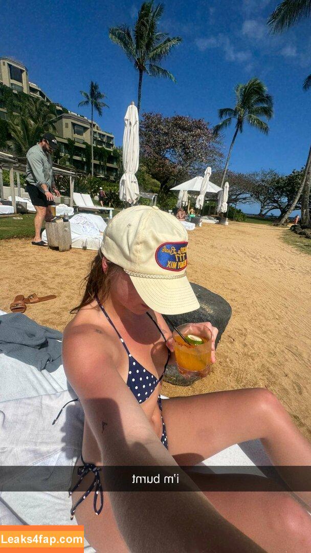 Emma Brooks / emma_brooks / emmabrooks leaked photo photo #2367