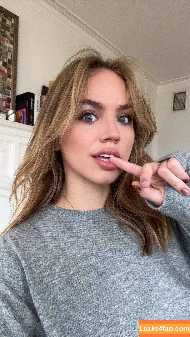 Emma Brooks / emma_brooks / emmabrooks leaked photo photo #2368