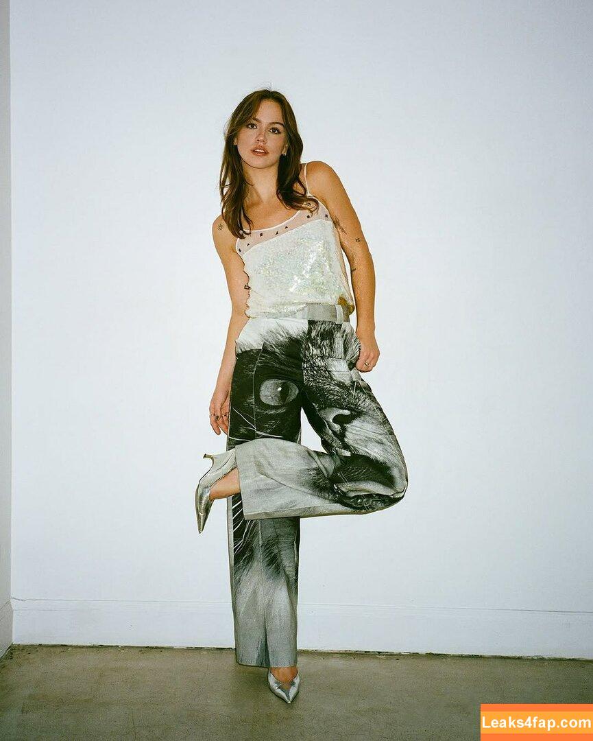 Emma Brooks / emma_brooks / emmabrooks leaked photo photo #2369