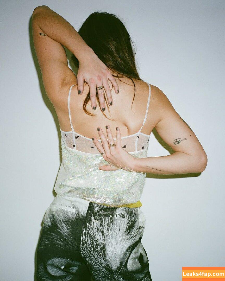 Emma Brooks / emma_brooks / emmabrooks leaked photo photo #2371