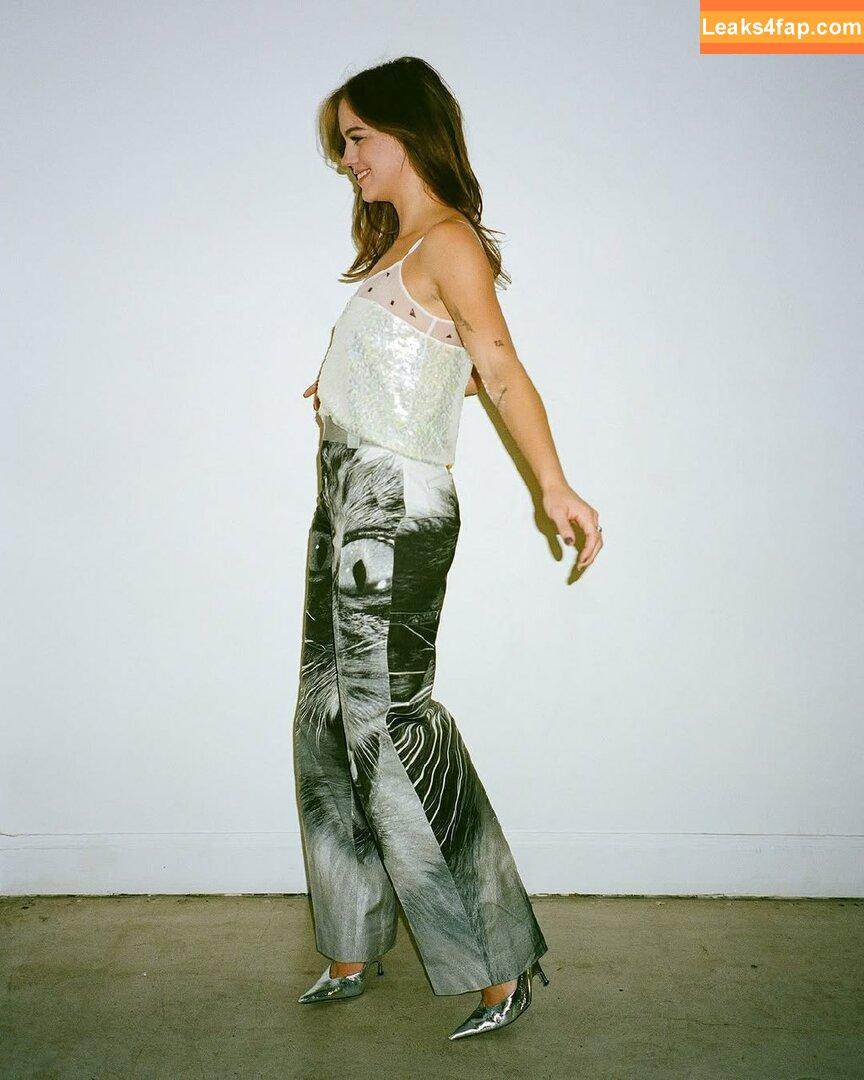 Emma Brooks / emma_brooks / emmabrooks leaked photo photo #2373