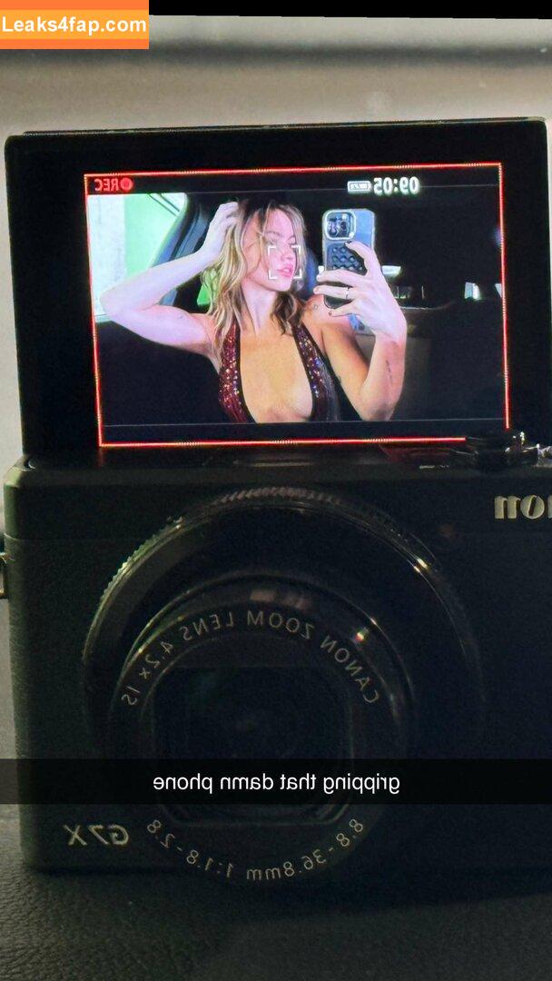 Emma Brooks / emma_brooks / emmabrooks leaked photo photo #2376