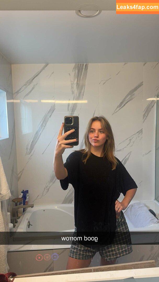 Emma Brooks / emma_brooks / emmabrooks leaked photo photo #2377