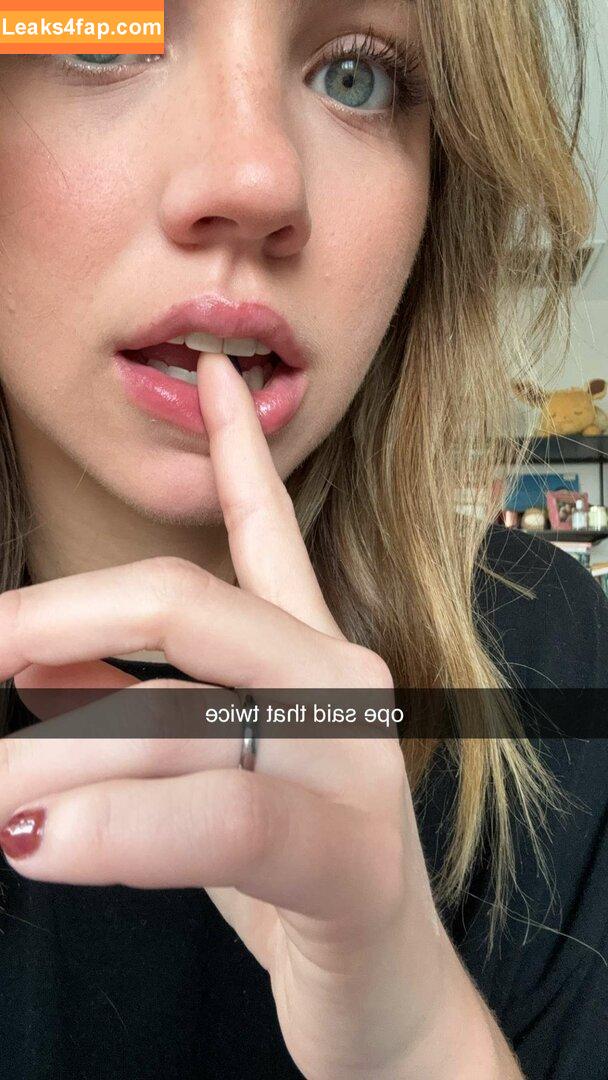 Emma Brooks / emma_brooks / emmabrooks leaked photo photo #2378
