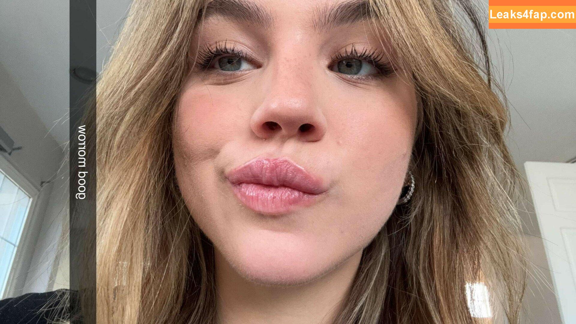 Emma Brooks / emma_brooks / emmabrooks leaked photo photo #2379