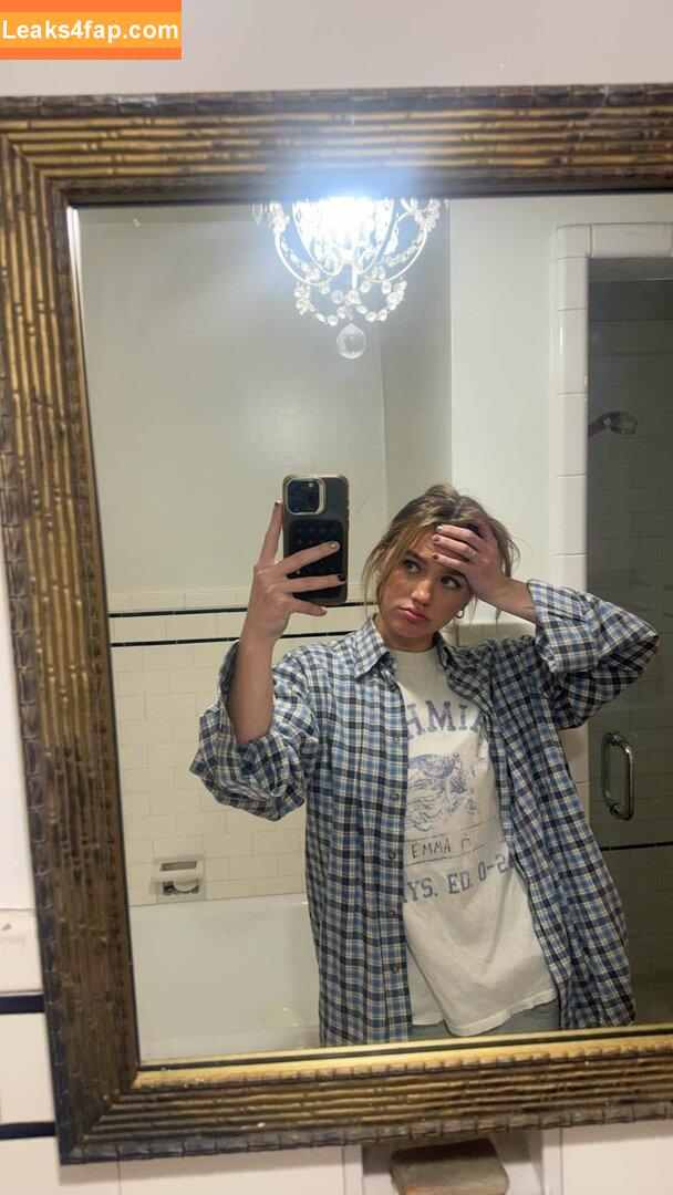 Emma Brooks / emma_brooks / emmabrooks leaked photo photo #2380
