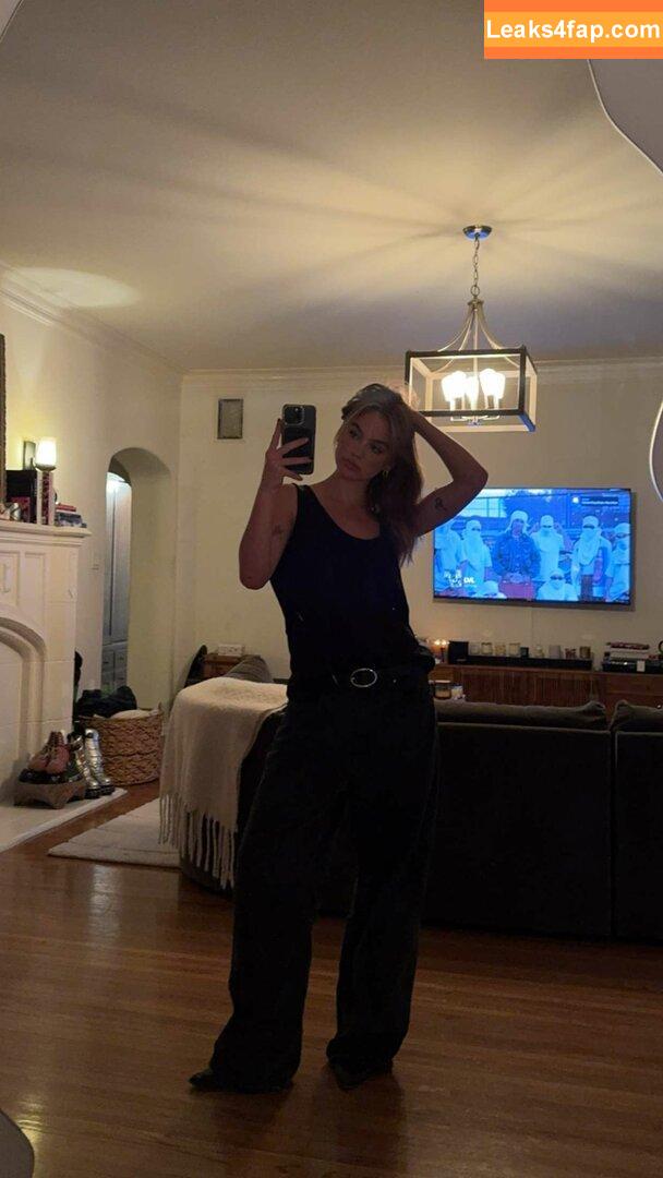 Emma Brooks / emma_brooks / emmabrooks leaked photo photo #2381