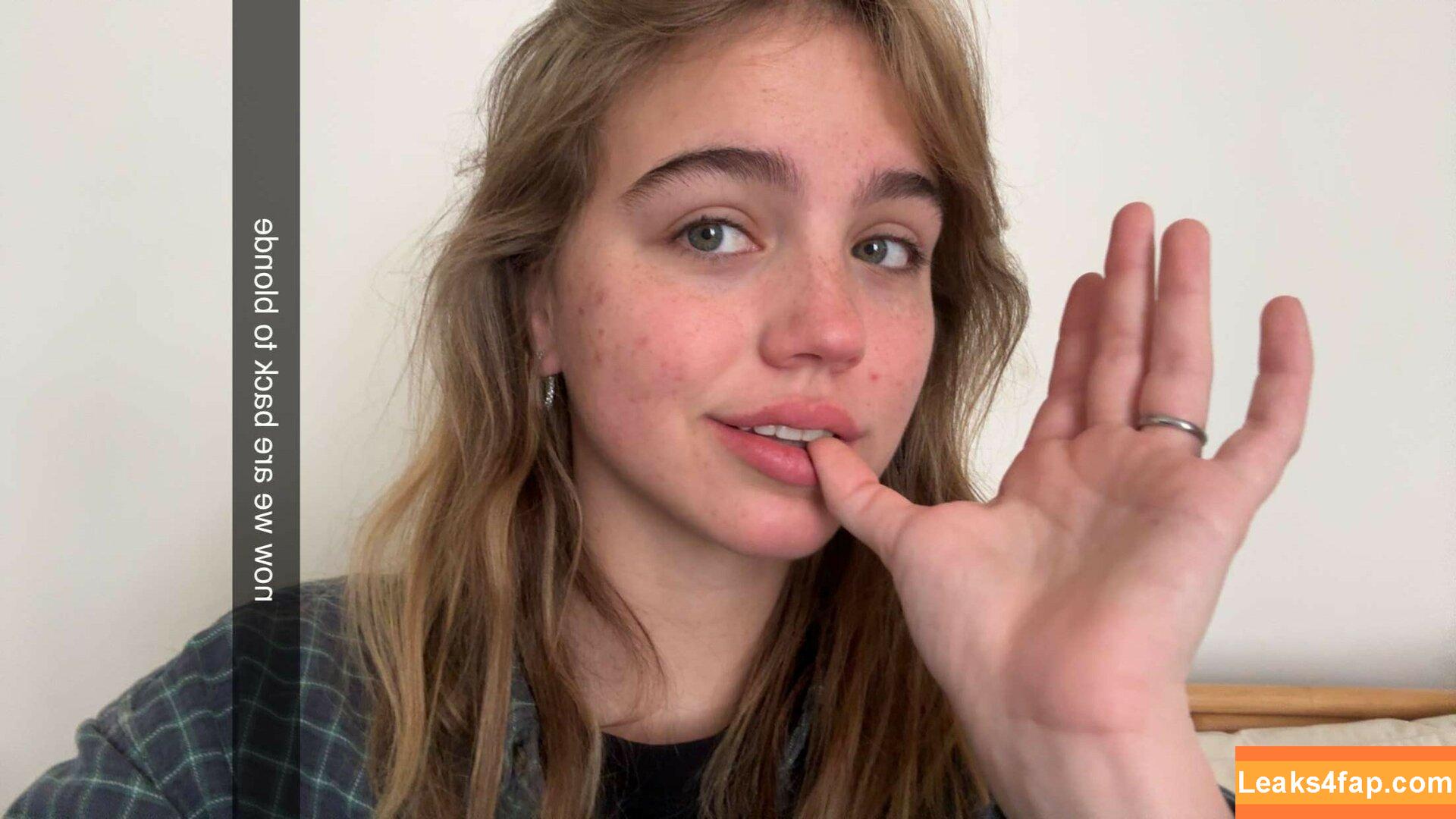 Emma Brooks / emma_brooks / emmabrooks leaked photo photo #2393