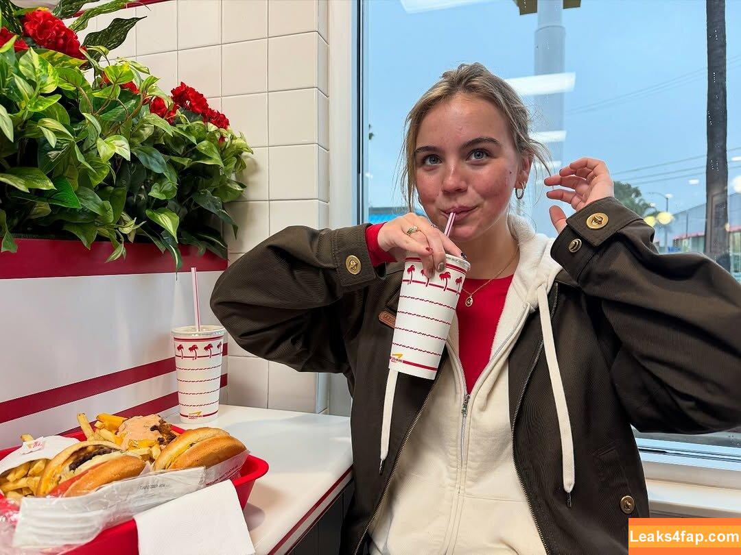 Emma Brooks / emma_brooks / emmabrooks leaked photo photo #2394