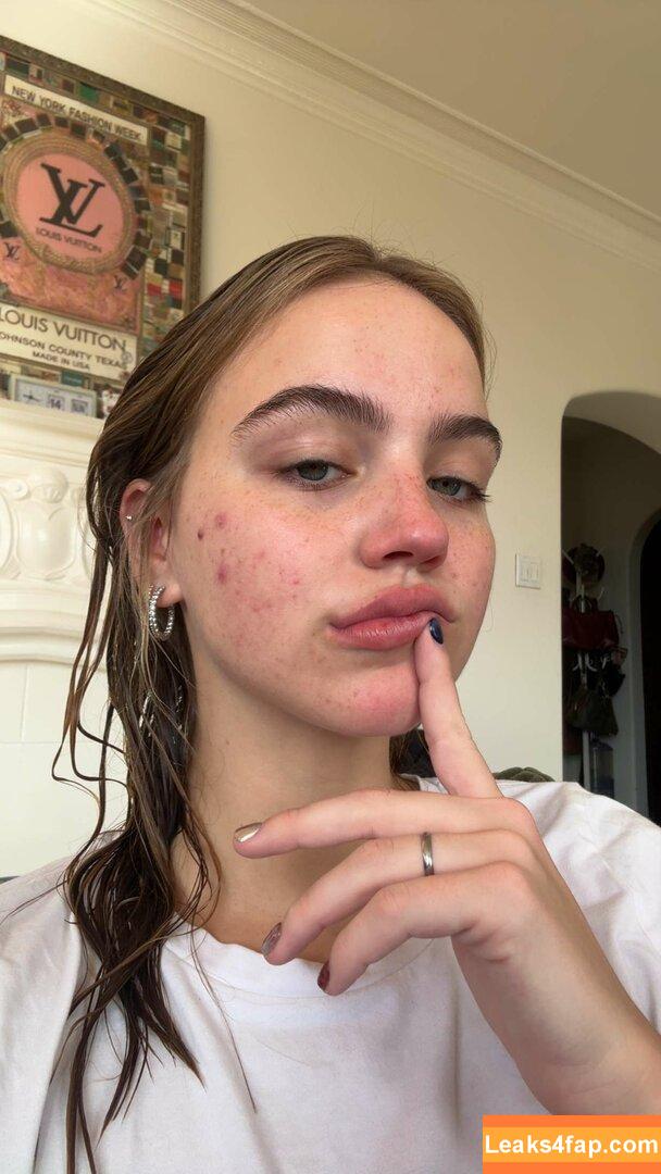 Emma Brooks / emma_brooks / emmabrooks leaked photo photo #2395