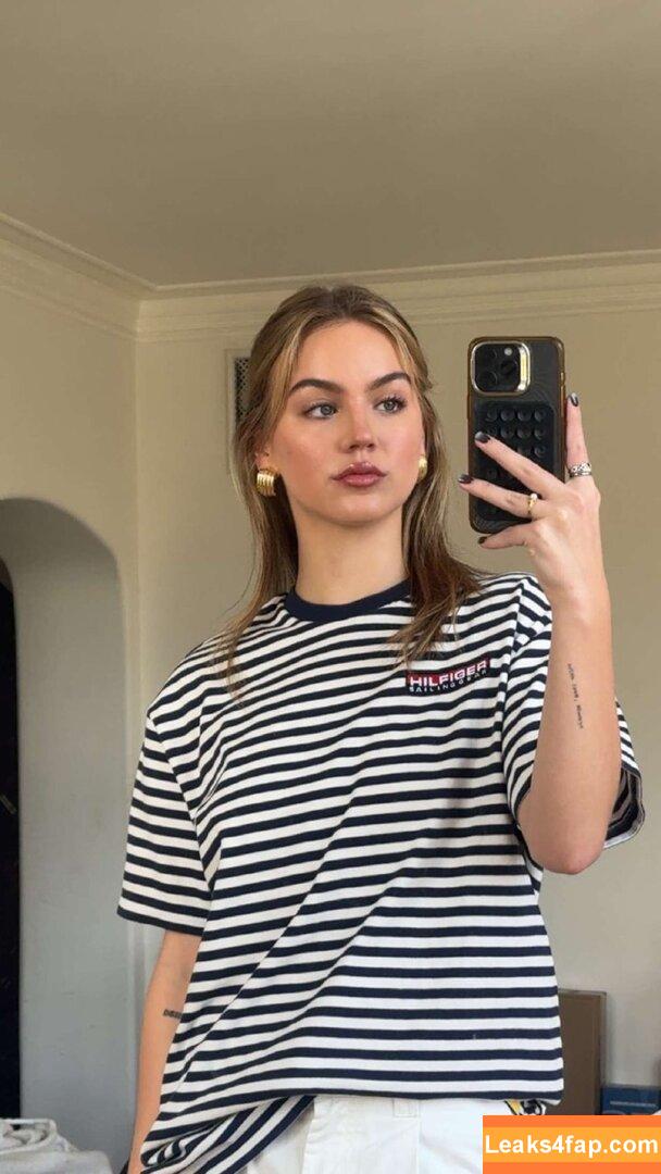Emma Brooks / emma_brooks / emmabrooks leaked photo photo #2564