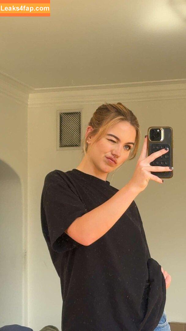 Emma Brooks / emma_brooks / emmabrooks leaked photo photo #2565