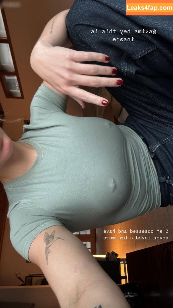 Emma Brooks / emma_brooks / emmabrooks leaked photo photo #2571