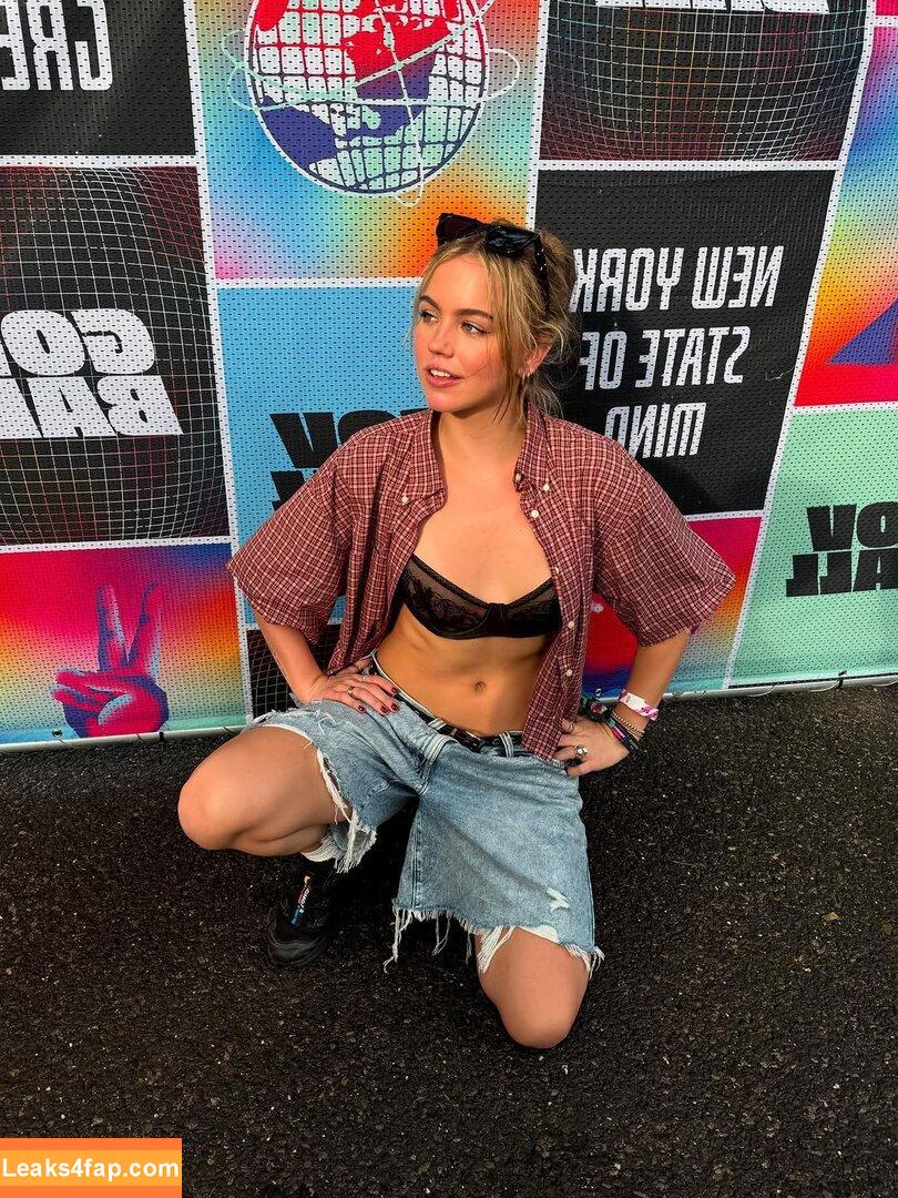 Emma Brooks / emma_brooks / emmabrooks leaked photo photo #2572