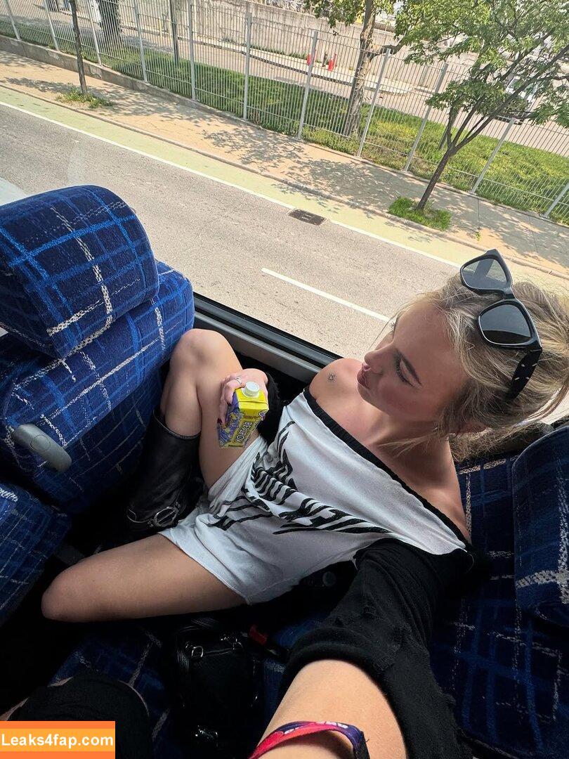 Emma Brooks / emma_brooks / emmabrooks leaked photo photo #2573