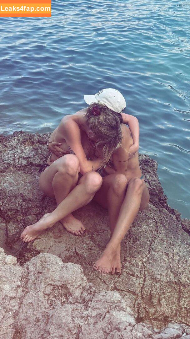 Emma Brooks / emma_brooks / emmabrooks leaked photo photo #2575