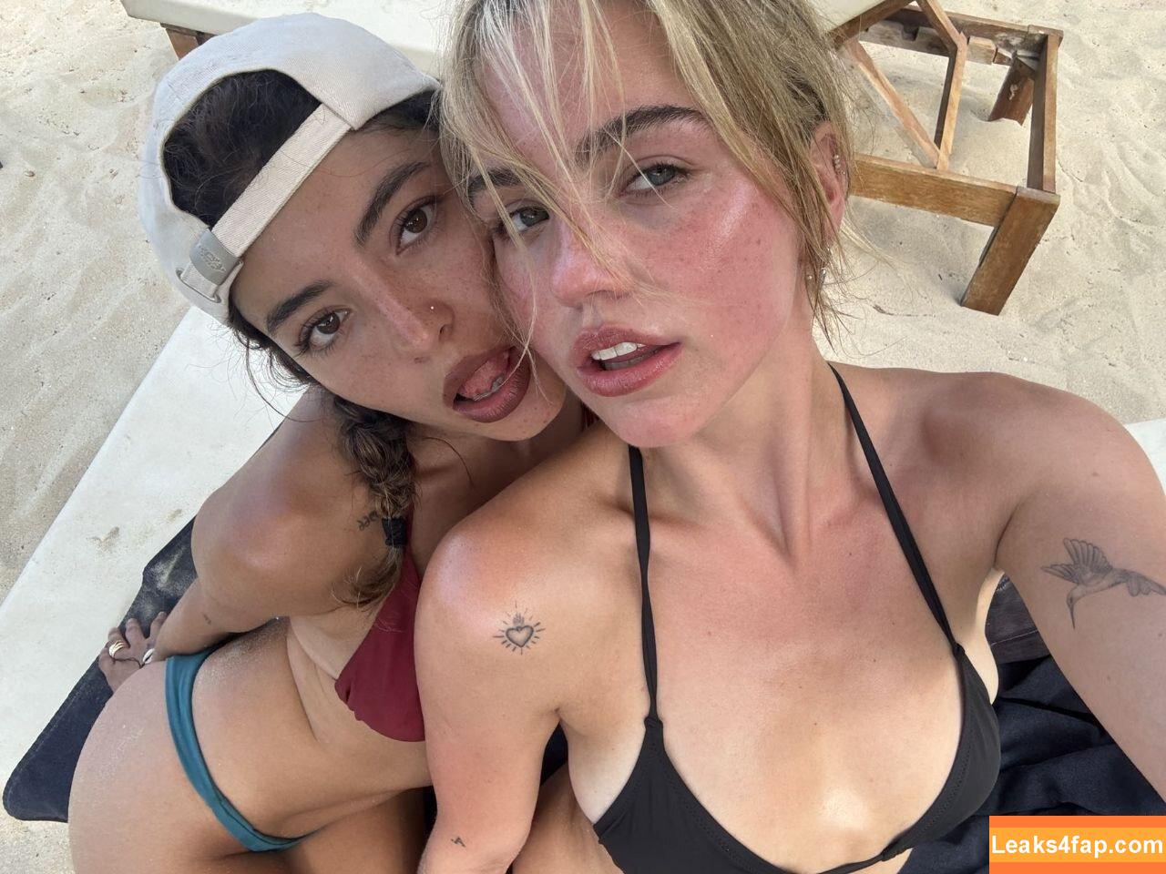 Emma Brooks / emma_brooks / emmabrooks leaked photo photo #2576