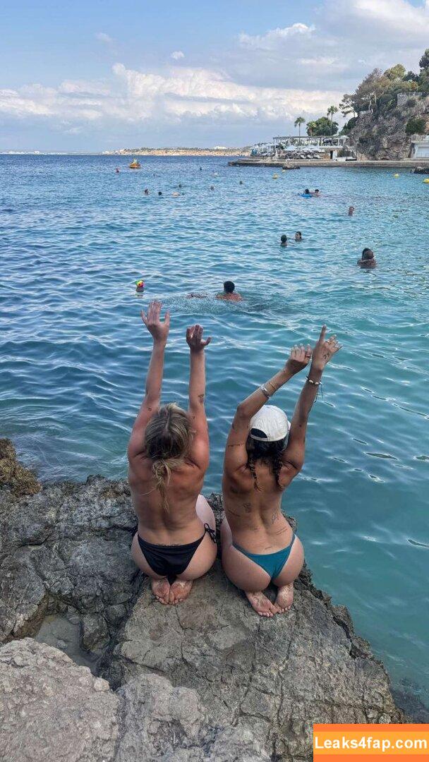 Emma Brooks / emma_brooks / emmabrooks leaked photo photo #2577