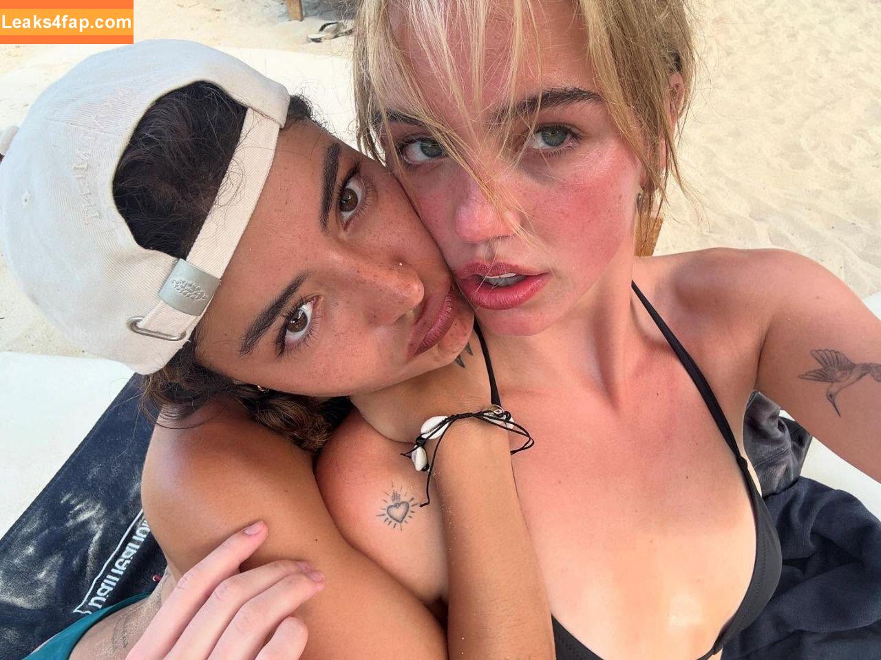 Emma Brooks / emma_brooks / emmabrooks leaked photo photo #2580