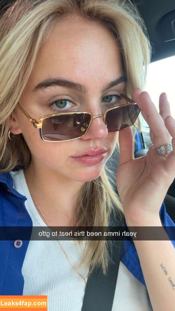 Emma Brooks / emma_brooks / emmabrooks leaked photo photo #2588