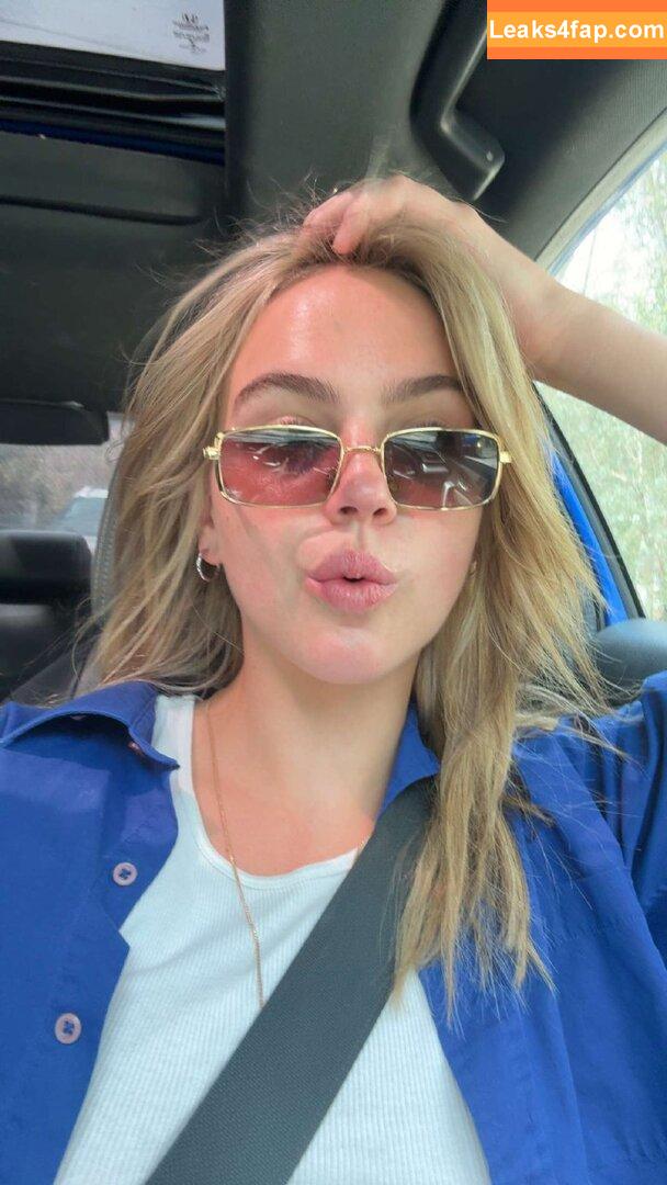 Emma Brooks / emma_brooks / emmabrooks leaked photo photo #2589