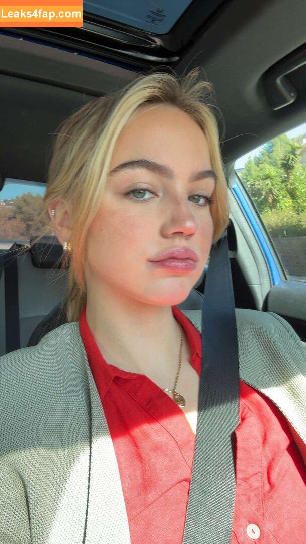 Emma Brooks / emma_brooks / emmabrooks leaked photo photo #2605