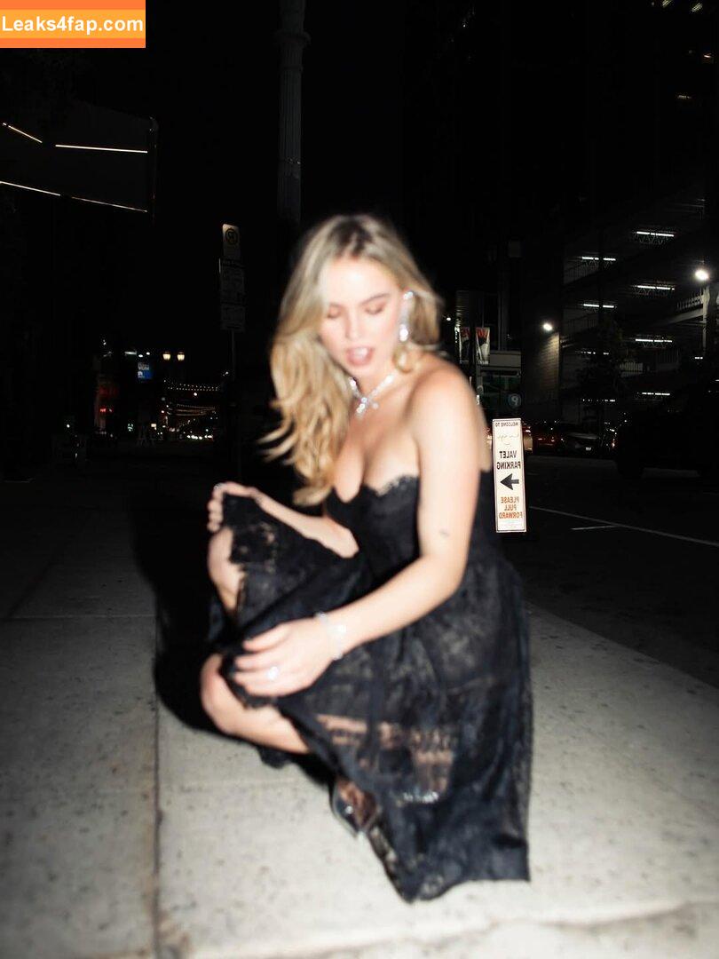 Emma Brooks / emma_brooks / emmabrooks leaked photo photo #2630