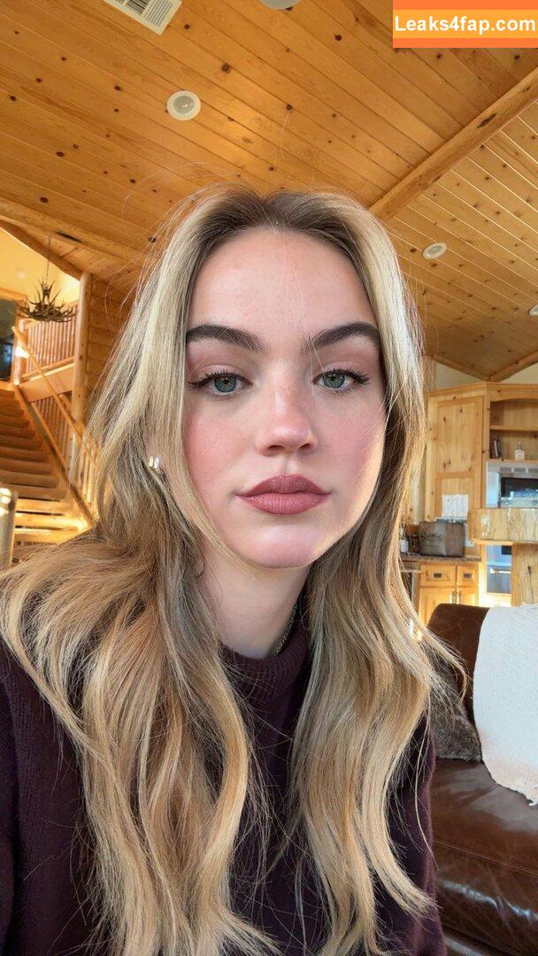 Emma Brooks / emma_brooks / emmabrooks leaked photo photo #2634