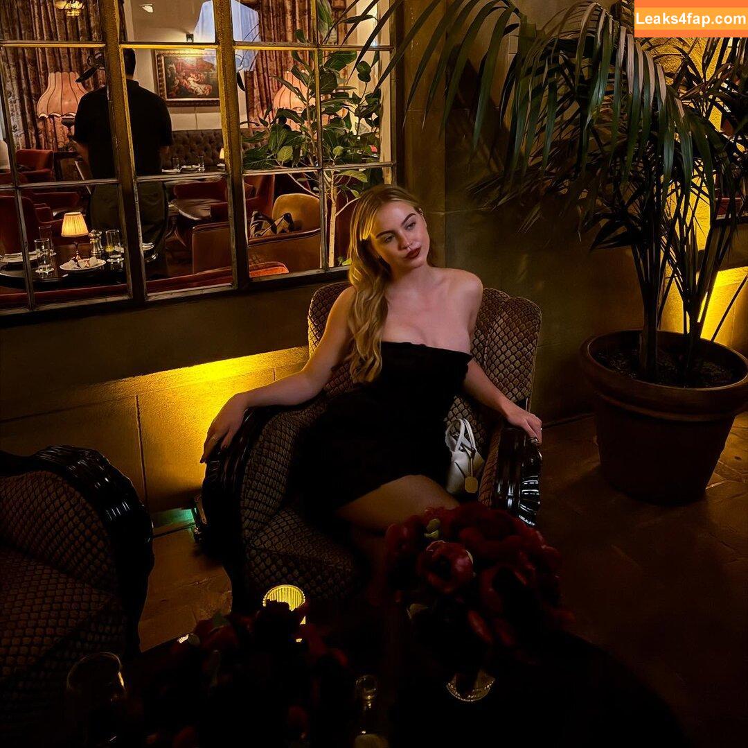 Emma Brooks / emma_brooks / emmabrooks leaked photo photo #2637