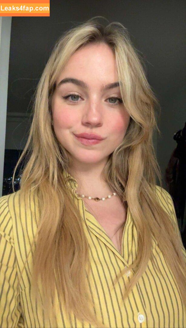 Emma Brooks / emma_brooks / emmabrooks leaked photo photo #2642