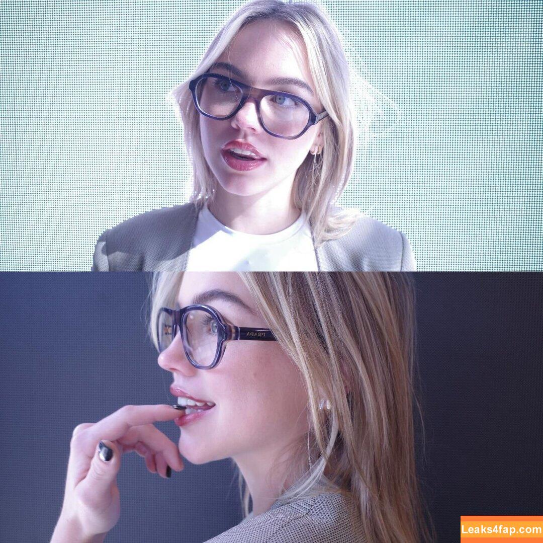 Emma Brooks / emma_brooks / emmabrooks leaked photo photo #2643