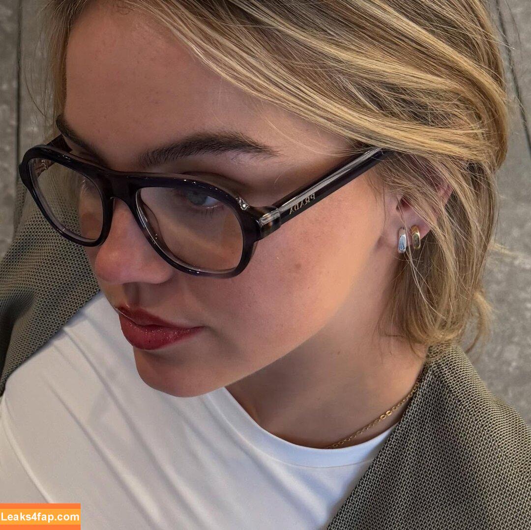 Emma Brooks / emma_brooks / emmabrooks leaked photo photo #2645