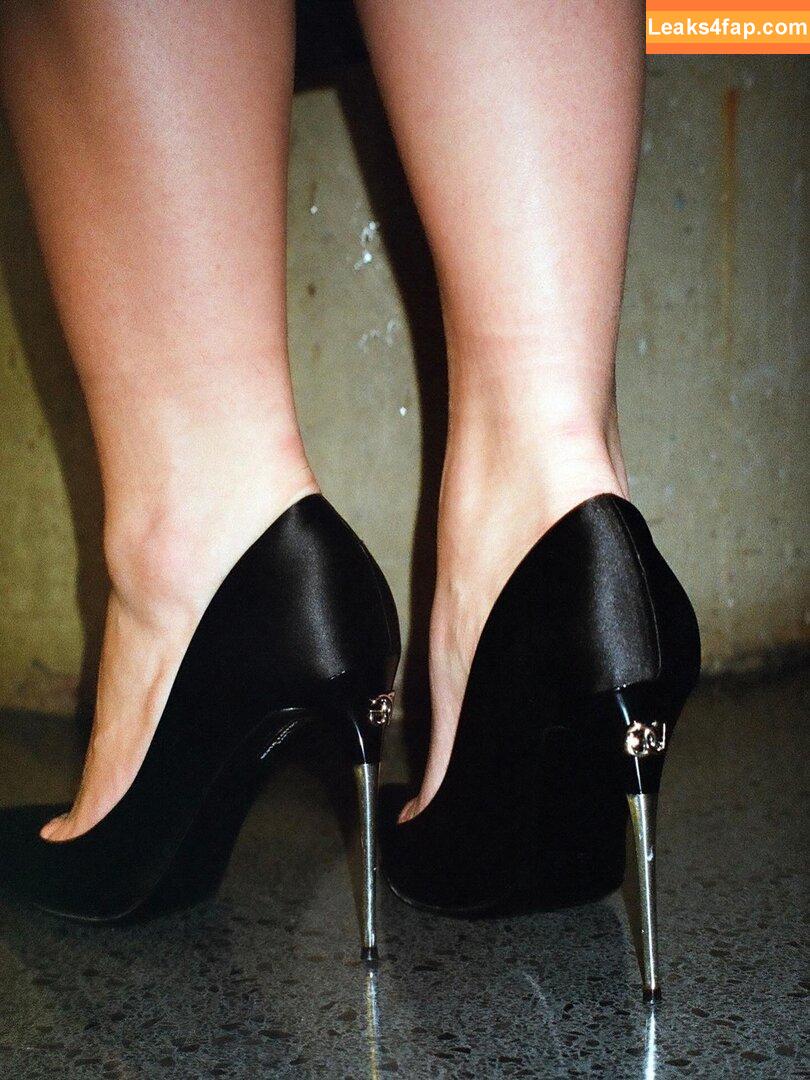 Emma Brooks / emma_brooks / emmabrooks leaked photo photo #2652