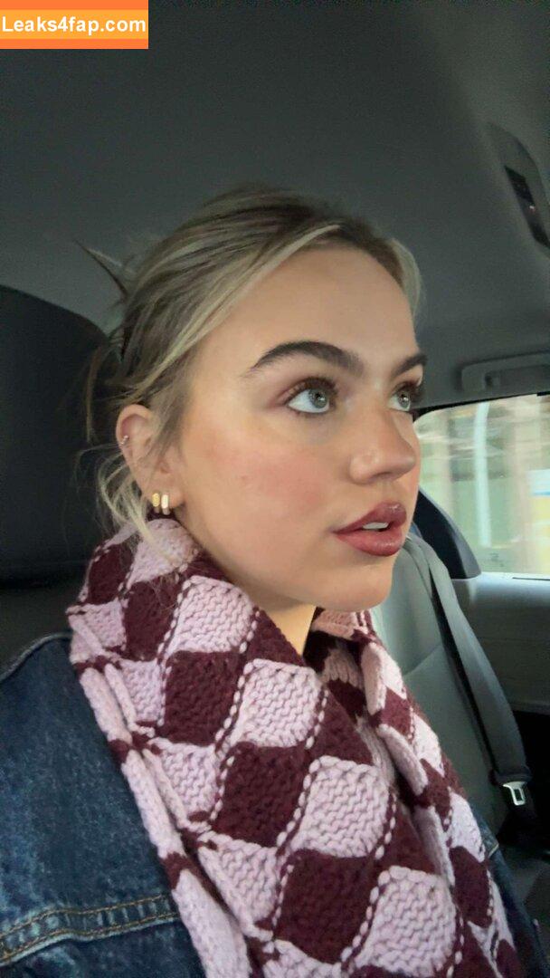 Emma Brooks / emma_brooks / emmabrooks leaked photo photo #2658