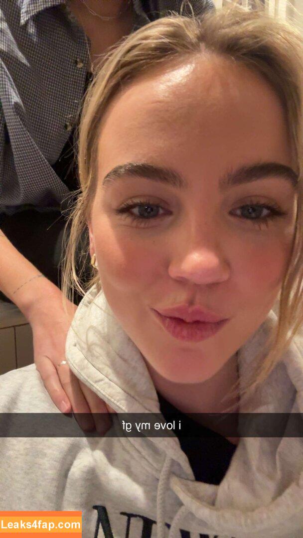 Emma Brooks / emma_brooks / emmabrooks leaked photo photo #2661