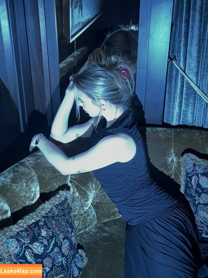 Emma Brooks / emma_brooks / emmabrooks leaked photo photo #2664