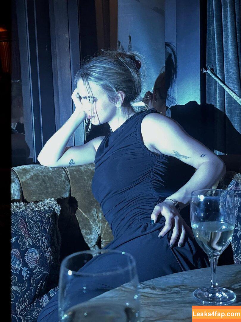 Emma Brooks / emma_brooks / emmabrooks leaked photo photo #2665