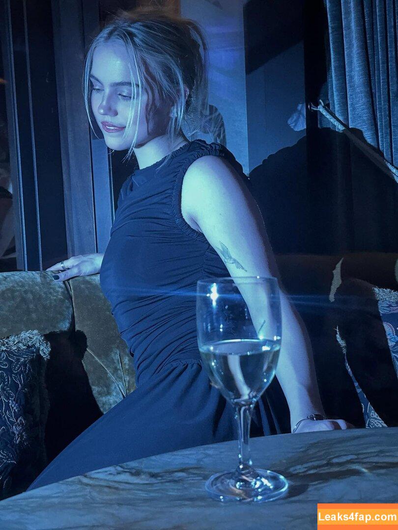 Emma Brooks / emma_brooks / emmabrooks leaked photo photo #2666