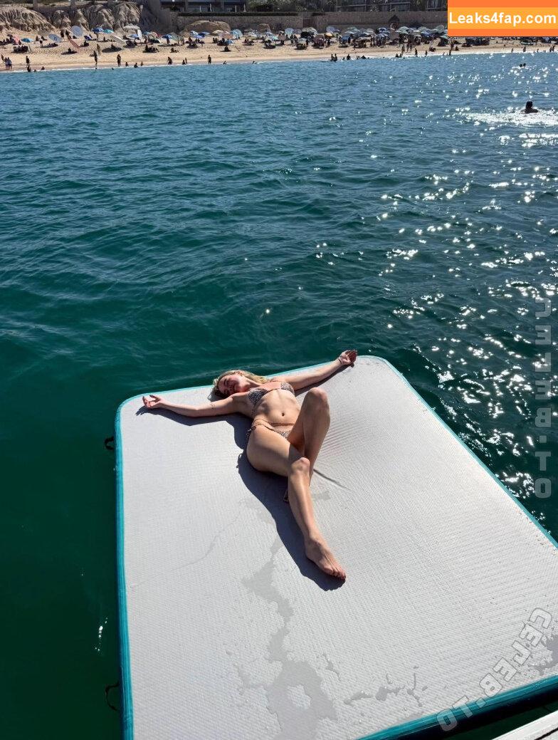 Emma Brooks / emma_brooks / emmabrooks / emmabrooksmcallister leaked photo photo #2668