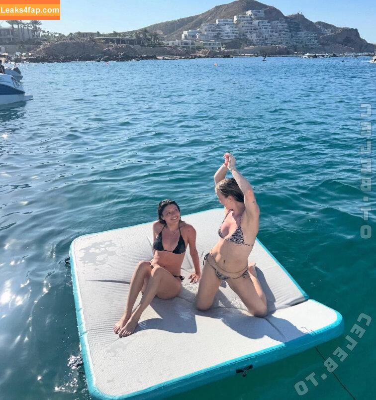 Emma Brooks / emma_brooks / emmabrooks / emmabrooksmcallister leaked photo photo #2669